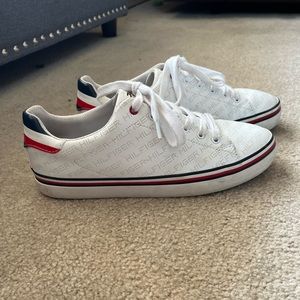 Tommy Hilfiger Sneakers